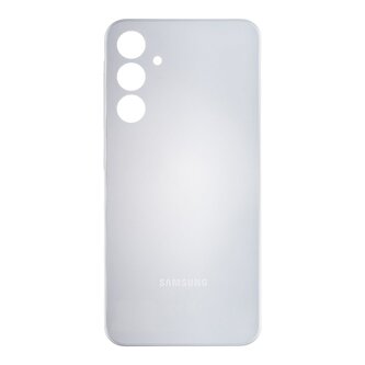 Samsung A165 Galaxy A16 4G Kryt Baterie Grey (Service Pack)