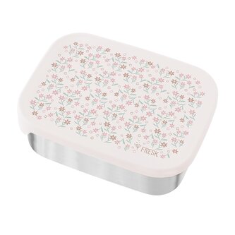 DESIATOVÝ BOX FRESK - GARDEN FLOWERS