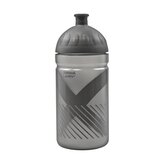 lahev R&B Sport XO 500ml antracit