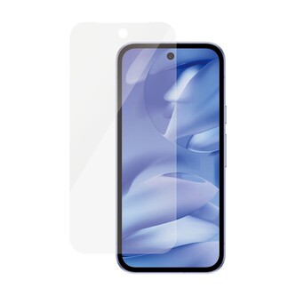 PanzerGlass Ultra-Wide Fit sklo Google Pixel 9a