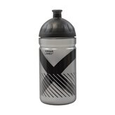 lahev R&B Sport XO 500ml černá