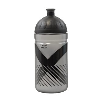 lahev R&B Sport XO 500ml černá