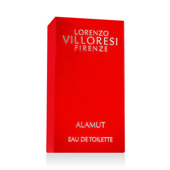Lorenzo Villoresi Firenze Alamut EDT 100 ml UNISEX