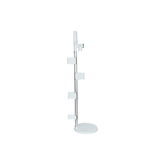 Solight Dok stojan V11, V15 Detect, Outsize Solight Dok stojan V11, V15 Detect, Outsize