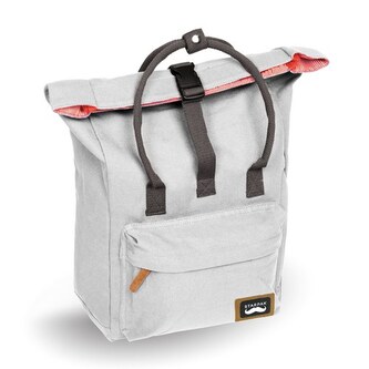 Plecak młodzieżowy Multiway STARPAK 402440