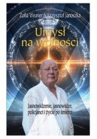 Umysł na wolności Umysł na wolności