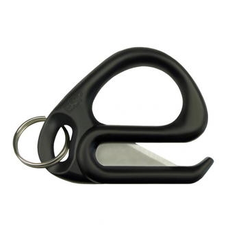 Řezák víceúčelový ESP - černý