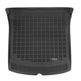 Gumová vana do kufru Tesla Model Y 2020-