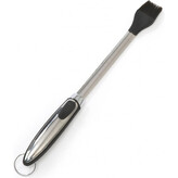 Landmann Mašlovačka silikonová 13421