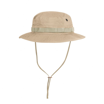 Klobouk Helikon Boonie Hat - béžový, XL