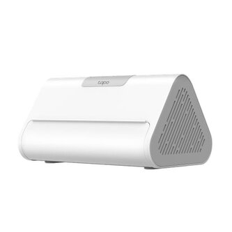 Chytrý IoT hub TP-Link Tapo H500 s vyzváněním, 2,4GHz, 868Hz, 1x LAN, 1x HDMI, USB