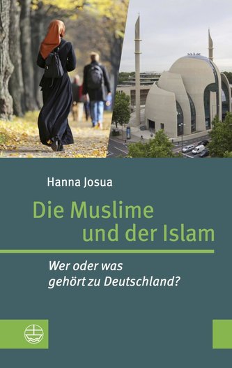 Die Muslime und der Islam