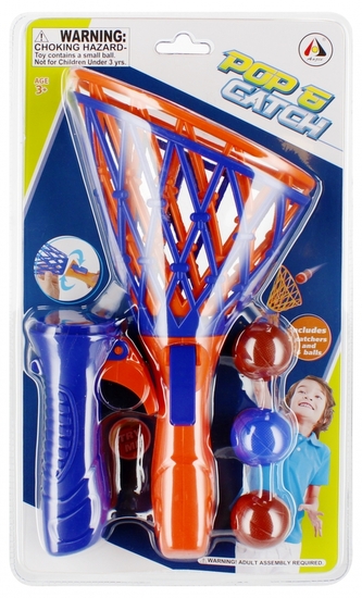 Gra Łapacz MEGA CREATIVE 532271 Gra Łapacz MEGA CREATIVE 532271