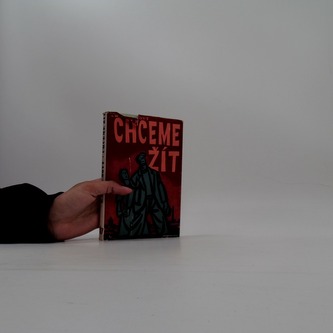 Chceme žít