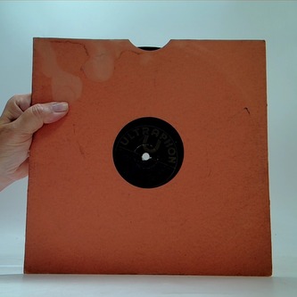 pod naším oknem, Škoda, lásky- EP