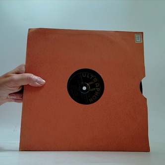 dnes z večera, Odešla Láska EP