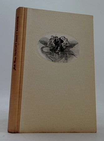 Tajemný hrad v Karpatech