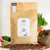 Káva Salvador - La Joya Estate SHG - Váha: 1000g