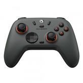 GameSir Nova Lite 2 Midnight Gray
