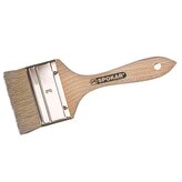 Štětec MODLER - 3"  *)