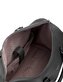 Doryge Grey