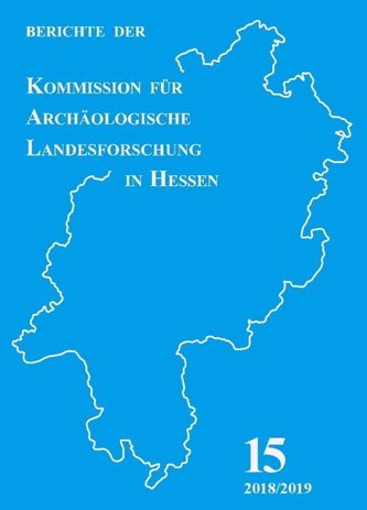 Symposium zum Umgang mit montanarchäologischen Relikten durch die hessische Bodendenkmalpflege