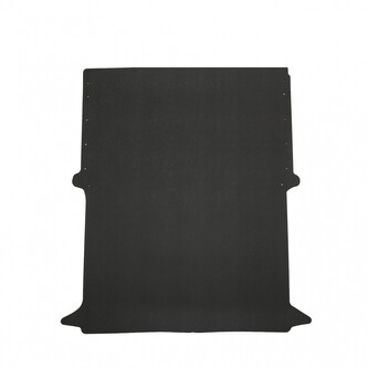 Vložka Renault Kangoo 2008-2021 (2 míst,L1)