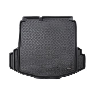 Gumoplastová vana do kufru VW Jetta 2005-2011