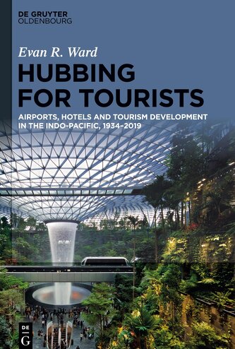 Hubbing for Tourists
