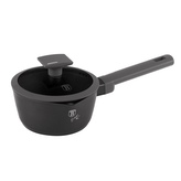 BERLINGERHAUS Rendlík s poklicí s titanovým povrchem 16 cm Anthracite Collection BH-8118