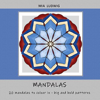 Mandalas