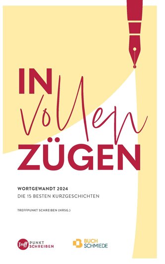 In vollen Zügen In vollen Zügen