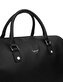 Doryge Black