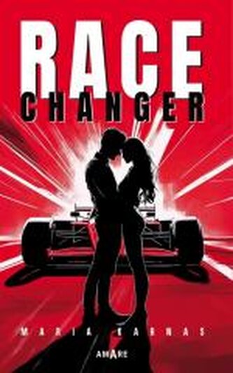Race changer
