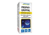 Prophygrippal - 200 ml/n.n.