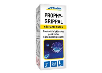 Prophygrippal - 200 ml/n.n.