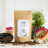 Káva Malawi - Váha: 100g