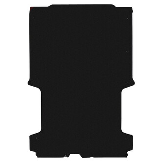 Vložka Opel Movano 2022- L1