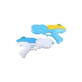 Pistole vodní 25 cm