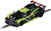 Auto Carrera EVO - 27824 KTM X-Bow GT2