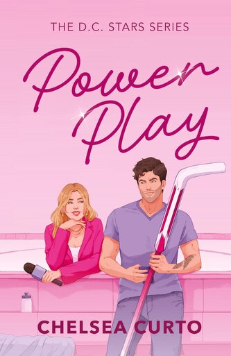 Power Play