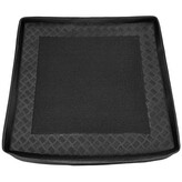 Plastová vana do kufru Chevrolet Cruze 2012-2015 (combi)