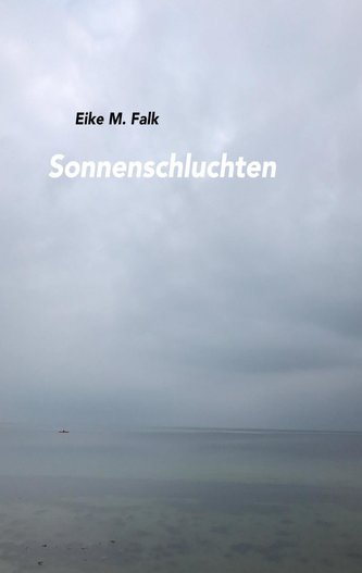 Sonnenschluchten