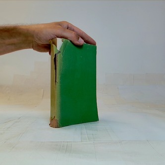 Palackého mladá léta