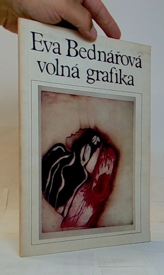 Volná grafika
