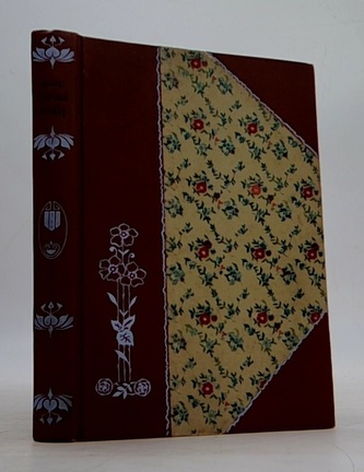 Rudyard Kipling: Vybrané povídky