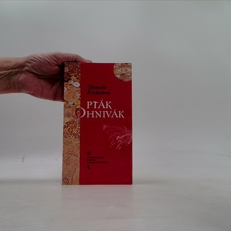 Pták Ohnivák