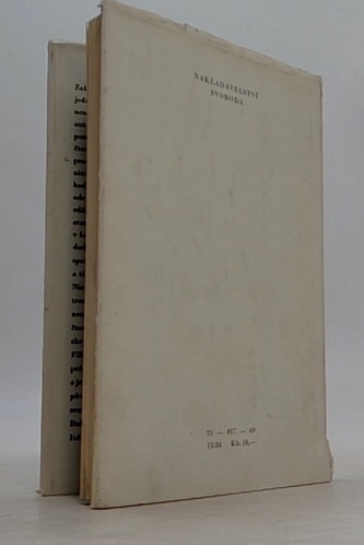 Zahrádka pana Nietschka