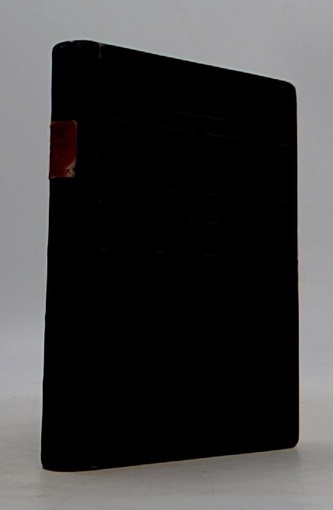 Reportáž psaná na oprátce