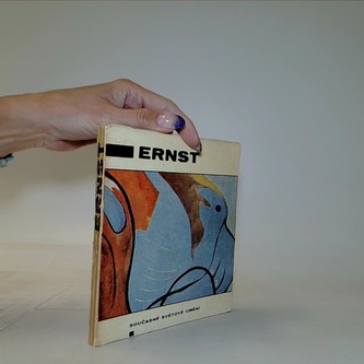 Ernst